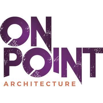On Point Architecture