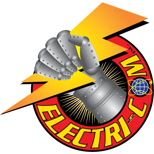 ELECTRI - COM INC
