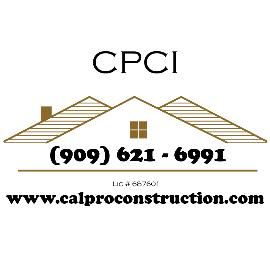 Cal Pro Construction, Inc.