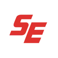 STURGEON ELECTRIC COMPANY INC