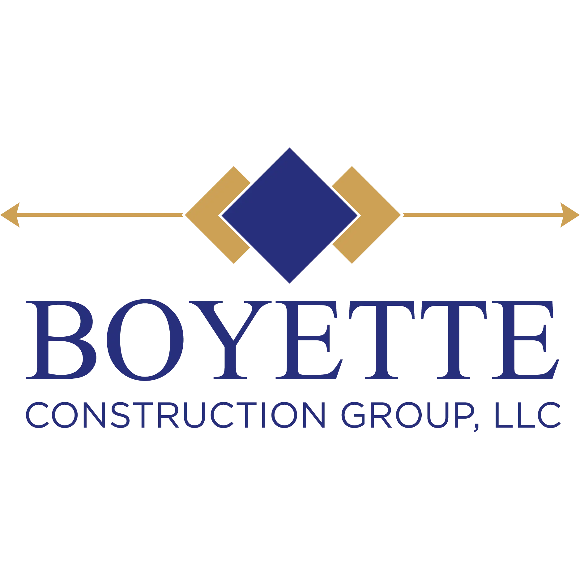 BOYETTE CONSTRUCTION GROUP LLC