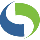 SUNBELT CONTROLS INC