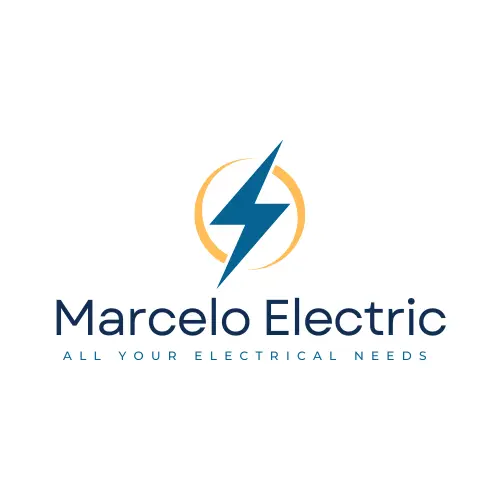 MARCELO ELECTRIC