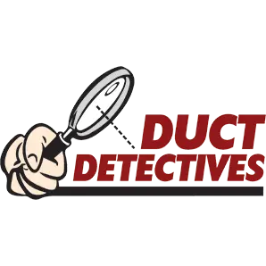 DUCT DETECTIVES INC