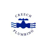 CREECH PLUMBING