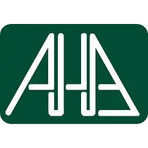 A H BRACKEN CONSTRUCTION INC