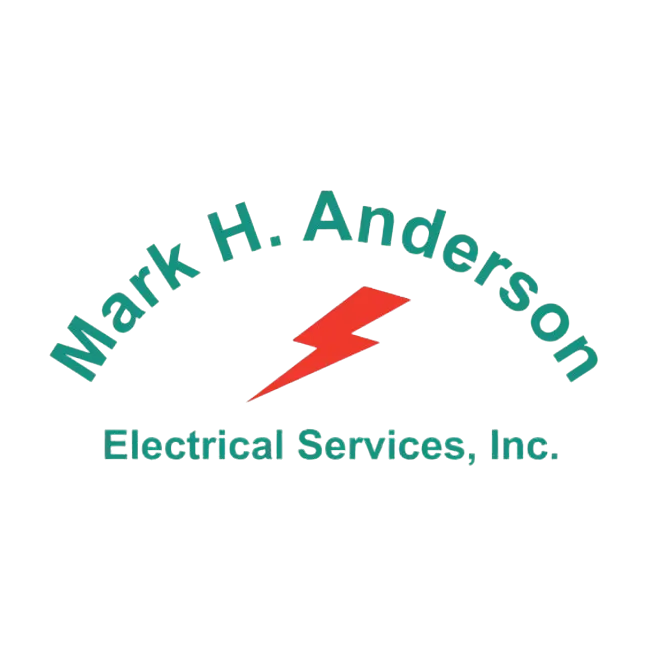 Mark H. Anderson Electrical Services LLC