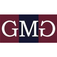 The Griffon Management Group, Inc.