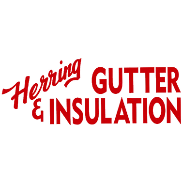 Herring Gutter & Insulation, Inc.