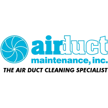 Air Duct Maintenance, Inc.