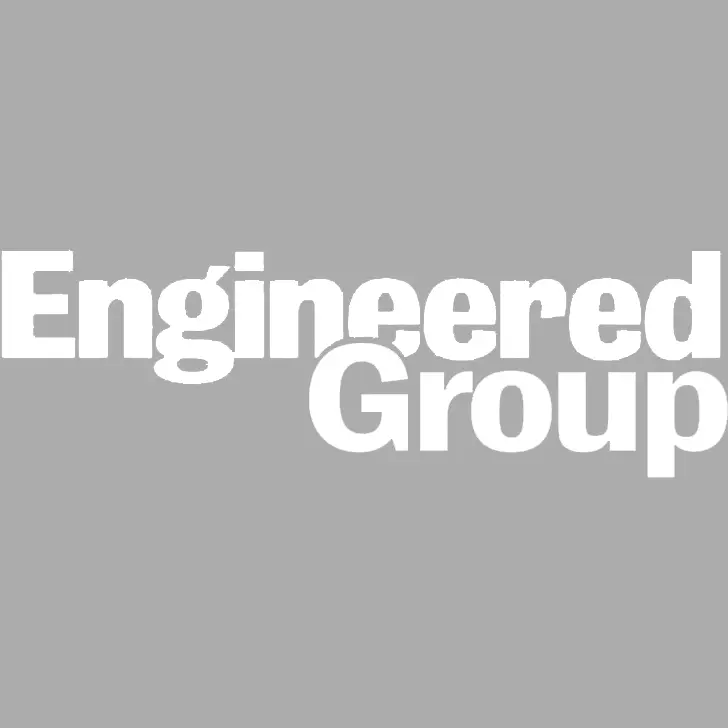 Engineered Group