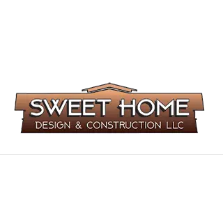 Sweet Home Design & Construction LLC
