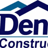 DENCO CONSTRUCTION
