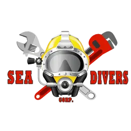 SEA DIVERS CORP.