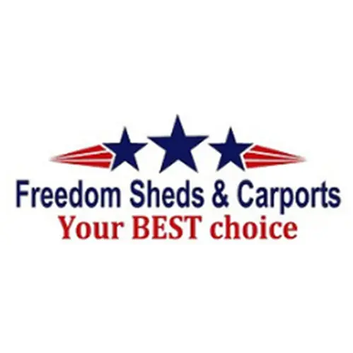Freedom Sheds & Carports