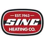 Sing Heating and Air Company