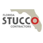 Florida Stucco Contractors