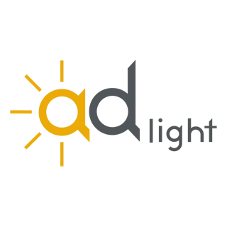 Ad Light Group
