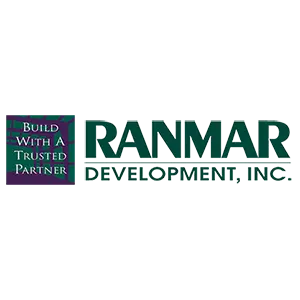RANMAR DEVELOPMENT INC