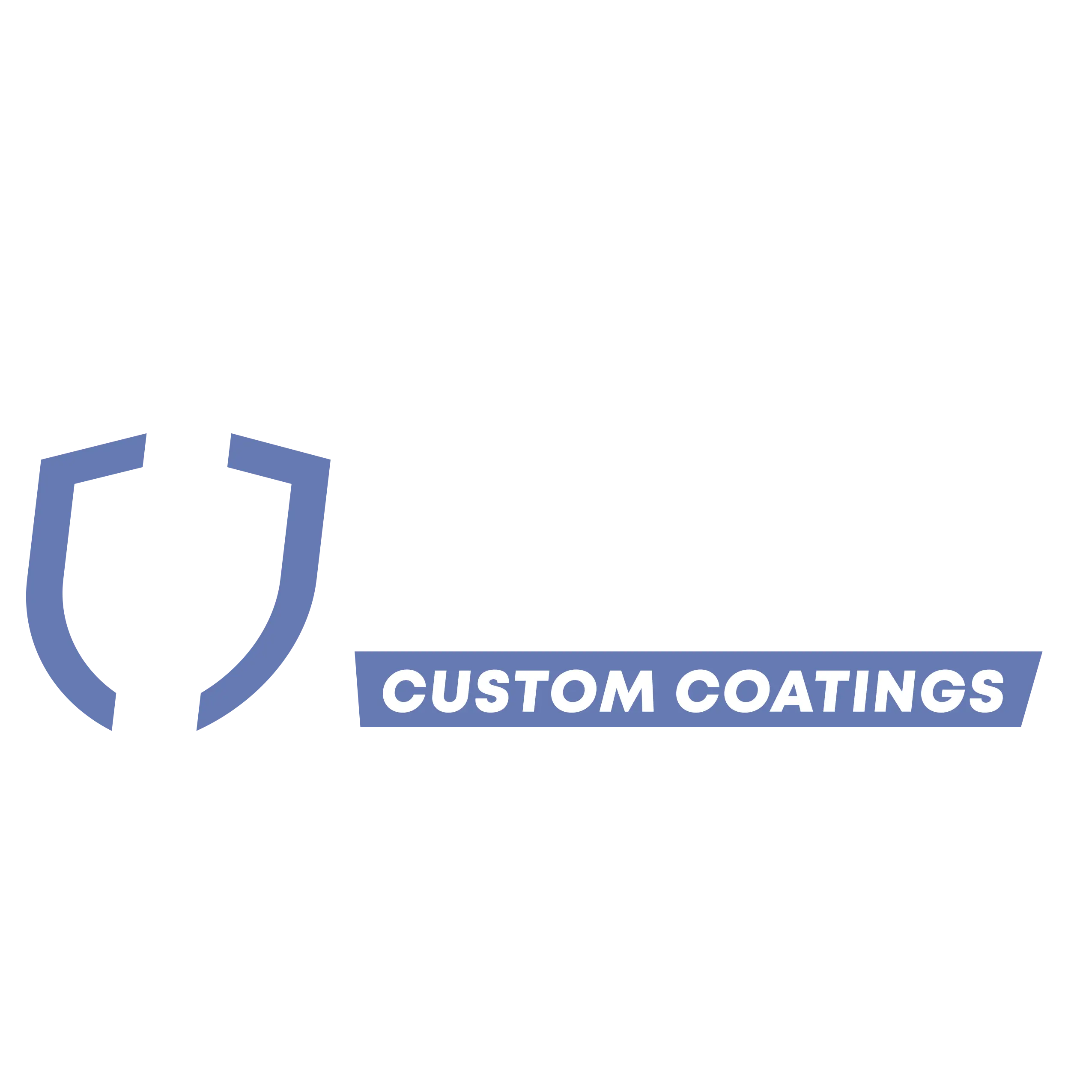 King Custom Coatings, LLC