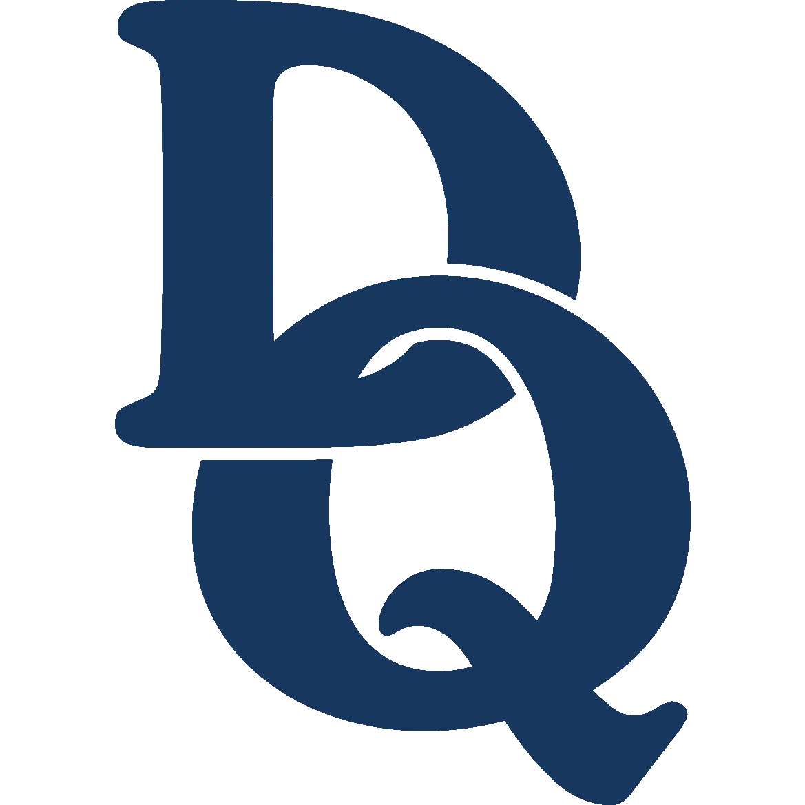Don Quick & Associates, Inc.
