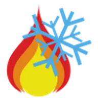 Alder's Heating & Air Conditioning