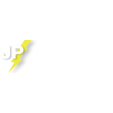 J & P ELECTRIC LLC