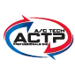 A/C TECH PROFESSIONALS INC.