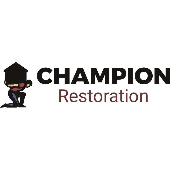 CHAMPION RESTORATION LLC