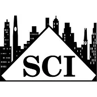 Sprouls Construction, Inc.