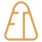 EMINENCE CONSTRUCTION LLC