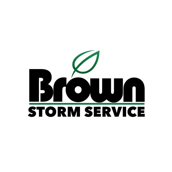 Brown Storm Service