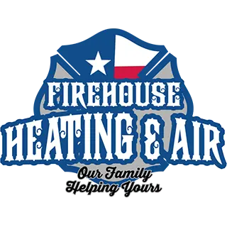 Firehouse Heating & Air