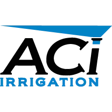 ACI IRRIGATION