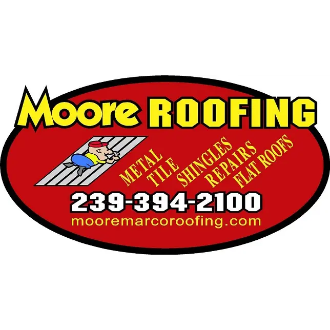 MOORE ROOFING & BUILDERS INC