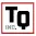 Tri-Quest Builders & Developers, Inc.