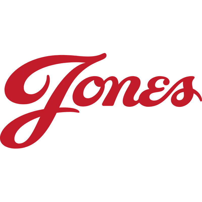 Jones Power LLC