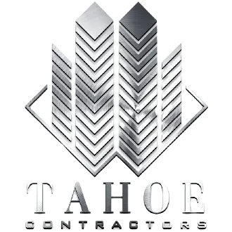 Tahoe Contractors LLC