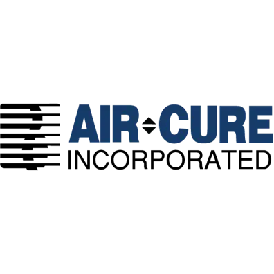 Air-Cure Inc