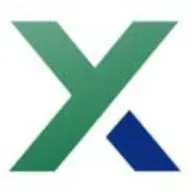 SiliconX Construction