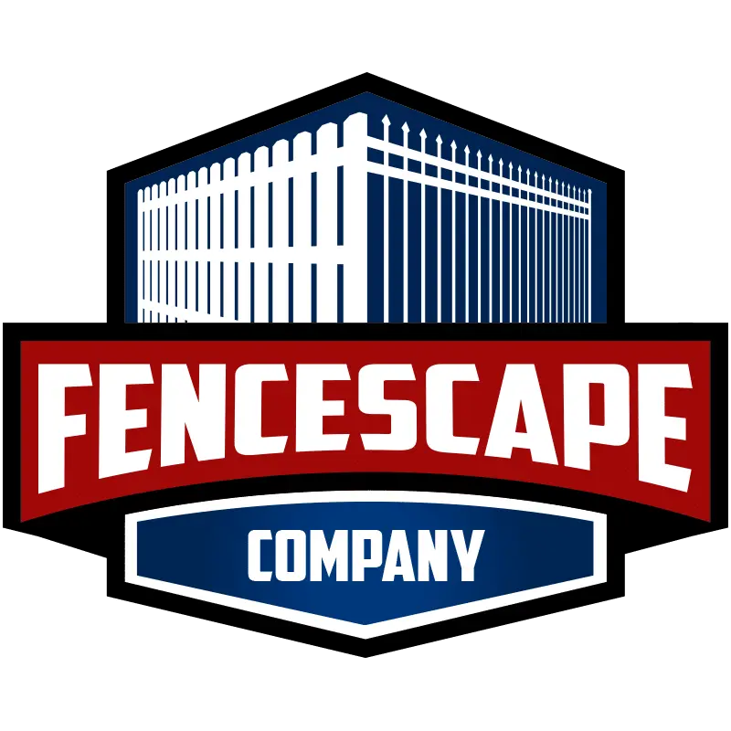 Fencescape Company