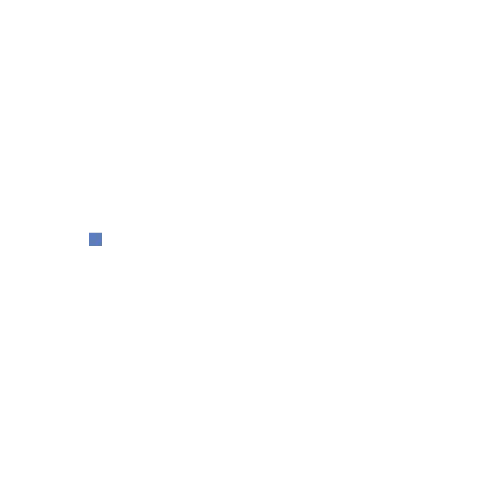 CARRINGTON CONSTRUCTION INC