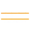 Clear Creek Golf Car & Utility Vehicles