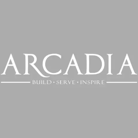 Arcadia Homes, Inc.
