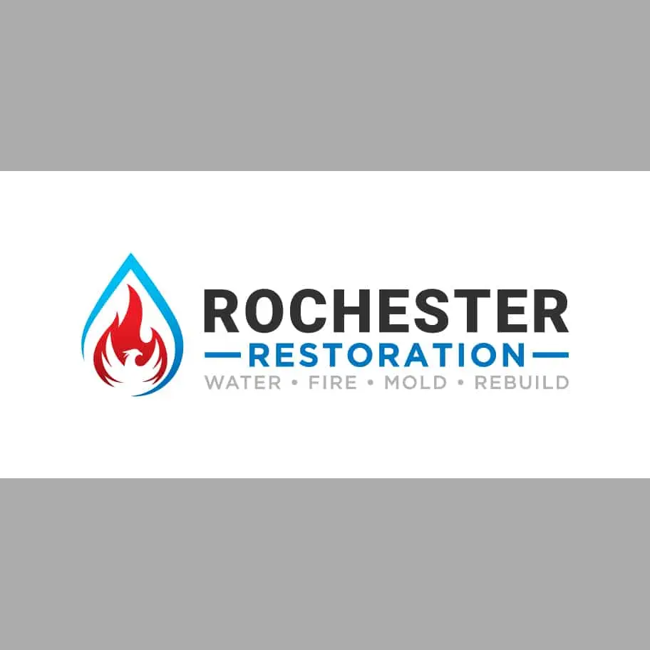 Rochester Restoration