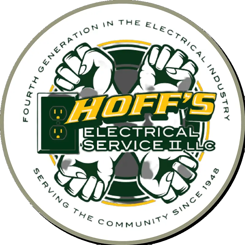 HOFF'S ELECTRICAL SERVICES II LLC