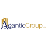 AGANTIC GROUP LLC