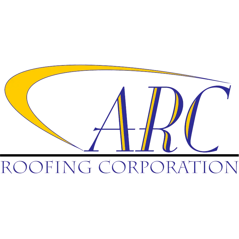 ARC ROOFING CORPORATION