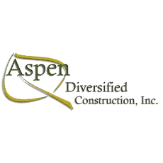 Aspen Diversified Construction, Inc.