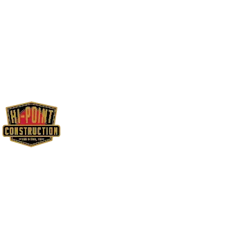 HI-POINT CONSTRUCTION INC